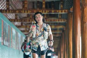 BIB: 
                            <button type="button" onclick="openModal(26921642)" class="btn btn-primary btn-sm float-right btn-popup" data-toggle="modal" data-target=".modal-high-quality">
                        <i class="fas fa-shopping-cart"></i> Add to Cart
                    </button>
                                            <button type="button" onclick="isThisMe(26921642, true)" class="btn btn-success btn-sm float-right btn-popup btn-isme hidden" data-toggle="tooltip" data-placement="bottom" title="นี่คือรูปของคุณใช่ไหม คลิกที่นี่เพื่อเอาเข้าอัลบั้ม">
                        <i class="fas fa-plus"></i> Add to album
                    </button>
                    <button type="button" onclick="isThisMe(26921642, false)" class="btn btn-warning btn-sm float-right btn-popup btn-isnotme hidden">
                        <i class="fas fa-ban"></i> Remove from album
                    </button>